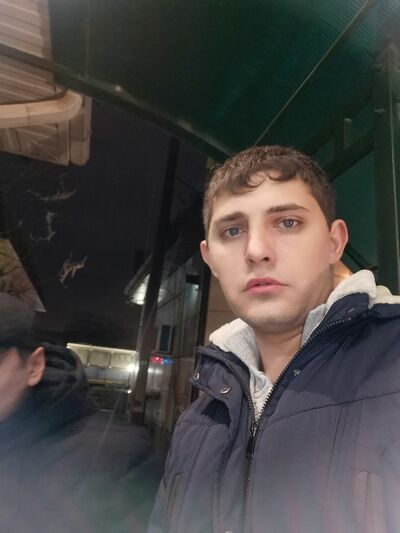  ,   Vadim, 36 ,   ,   , c 