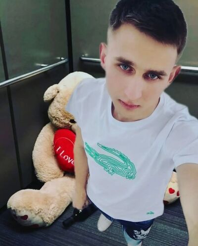  ,   , 27 ,   ,   