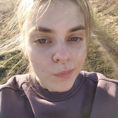  ,   , 21 ,  