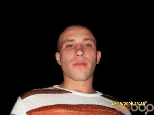  ,   Sergei, 38 ,   