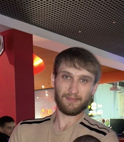  Novy,   , 28 ,   ,   