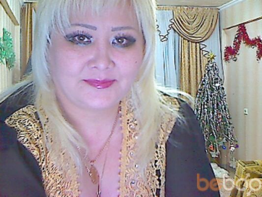  -,   Sladkaya, 58 ,     , c 