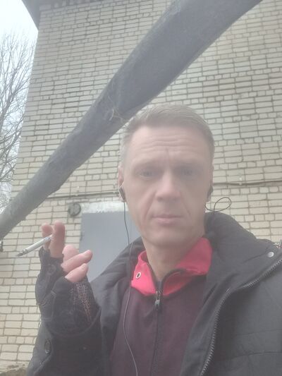   ,   Aleks, 44 ,     , c 