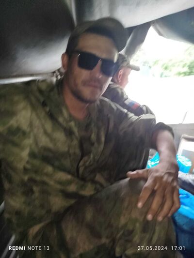  --,   , 35 ,   ,   , c , 