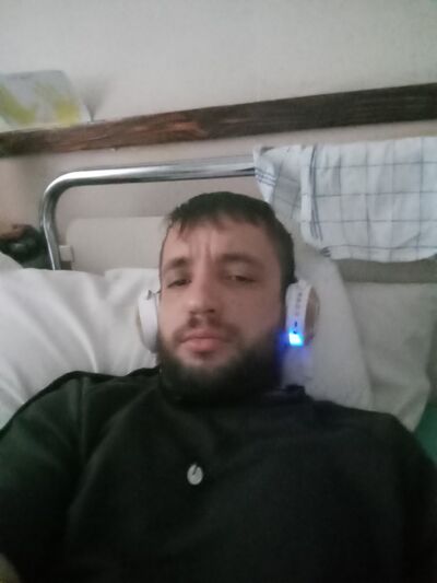  ,   Ivan, 37 ,   ,   , c , 