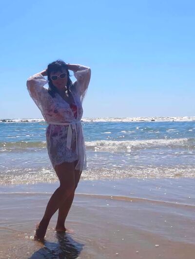  Tel Aviv-Yafo,   , 64 ,     , c 
