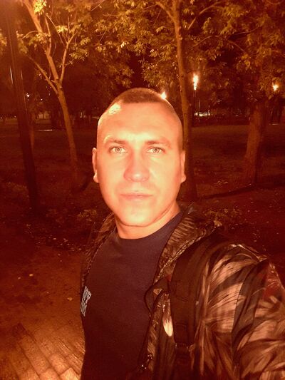  ,   Ti, 39 ,   ,   , c 