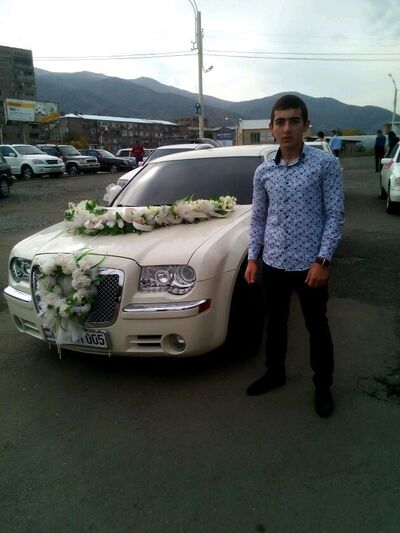  ,   Eduard, 32 ,   ,   , c 