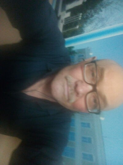  ,   , 63 ,   ,   , c 