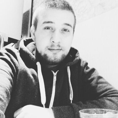  -,   , 34 ,   