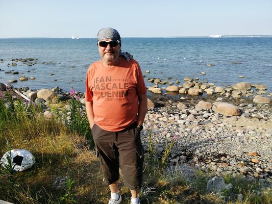  ,   Andrei, 60 ,   ,   