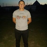  ,   , 31 ,   ,   , c 