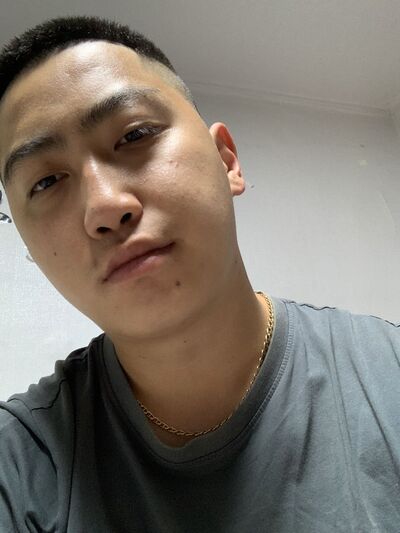  Ansan,   Aleksandr, 28 ,   ,   , c , 