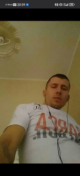  ,    , 35 ,   ,   , c , 
