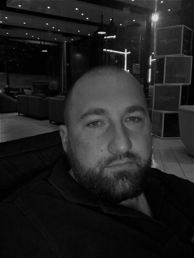  ,   , 34 ,   ,   