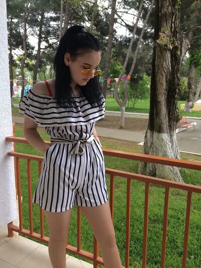  ,   , 20 ,   ,   , c , 