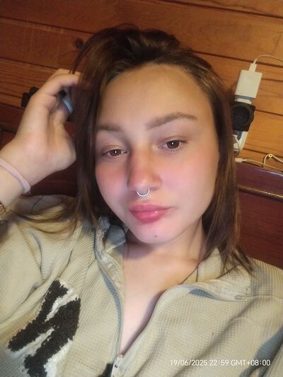  ,   , 18 ,   ,   , 