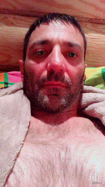  ,   , 47 ,   ,   , c 