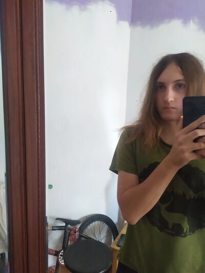  -,   , 28 ,   ,   