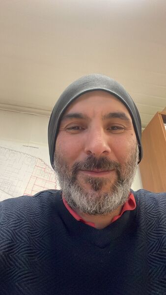  ,   Ahmet serkan, 45 ,   ,   