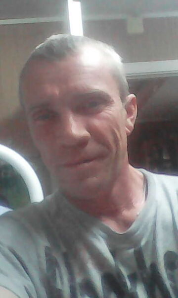  ,   , 54 ,   ,   , c 