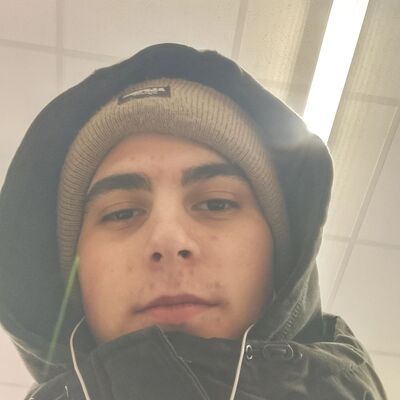  Geismar,   , 20 ,   ,   