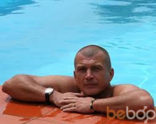  ,   Jakh, 41 ,   ,   , c 