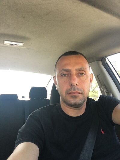  Tel Aviv-Yafo,   Kesha, 53 ,   