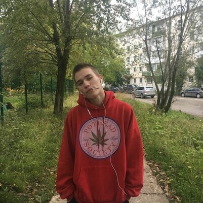  ,   , 23 ,   ,   , c 