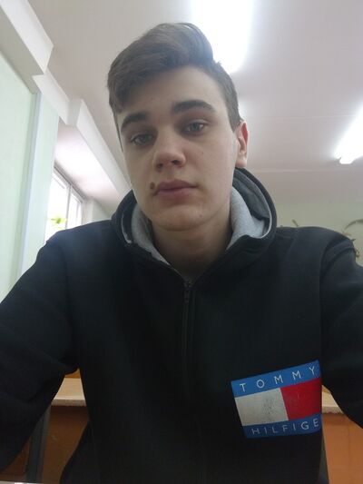  ,   , 26 ,   ,   , c 