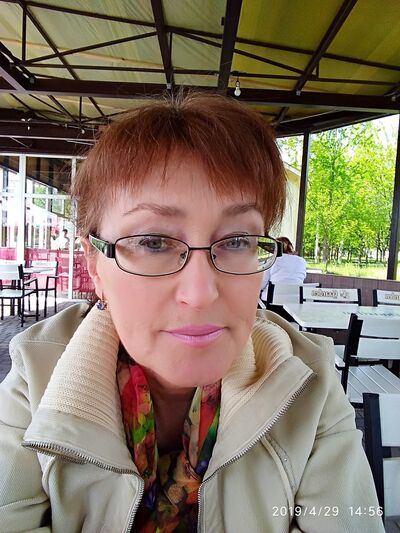  ,   , 57 ,  