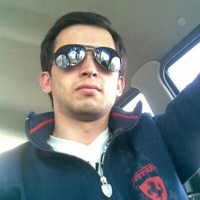  ,   BEGZOD, 36 ,     , c 