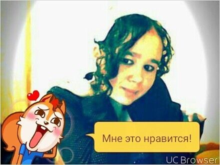  ,   Dianoshka, 32 ,   ,   , c 