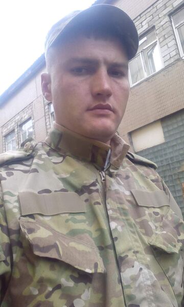  ,   Alexander, 34 ,   ,   , c , 