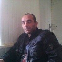  ,   Valodiy, 48 ,   