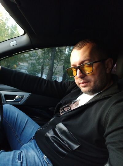  ,   , 34 ,     , c 