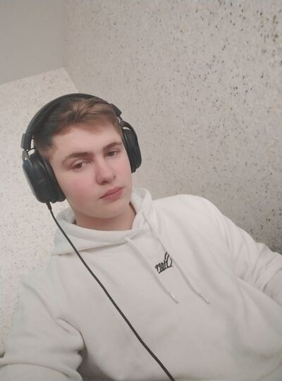  ,   , 19 ,   ,   