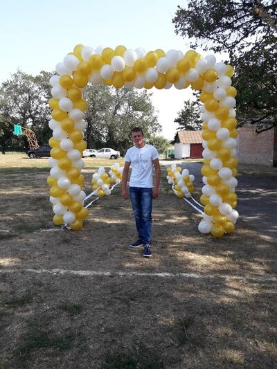  ,   , 35 ,   ,   , c 