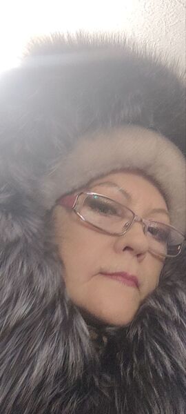  ,   , 66 ,   ,   
