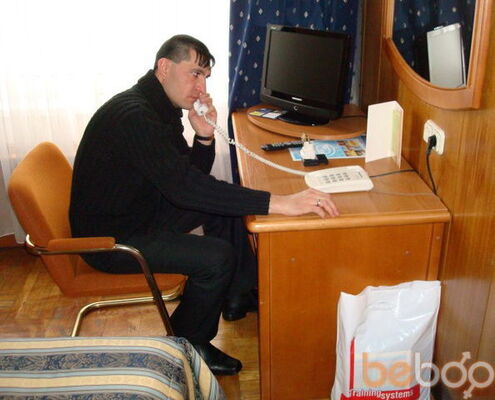  ,   Ahmet1977, 48 ,  