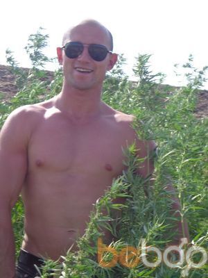  ,   CANYK, 41 ,   