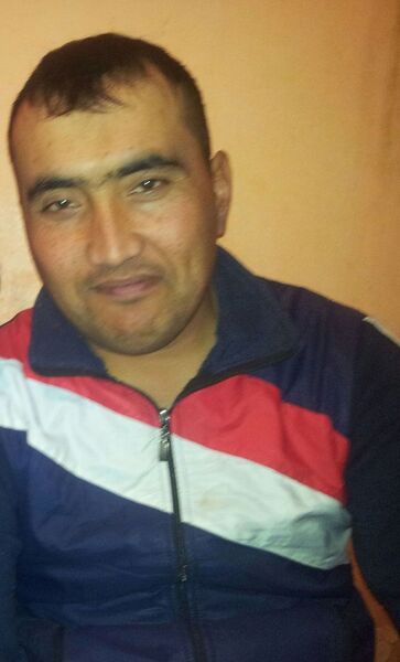  ,   , 47 ,   ,   , c , 