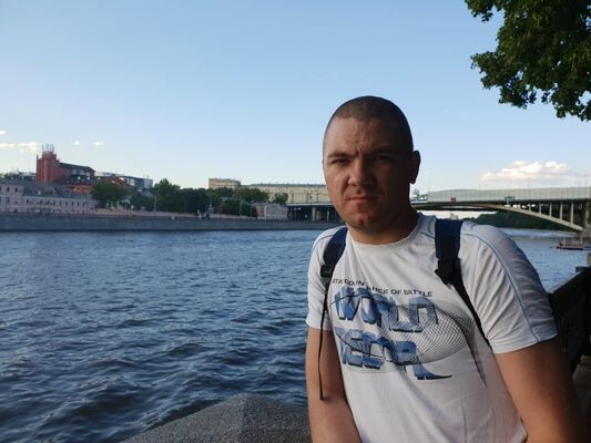  ,   , 37 ,     , c 