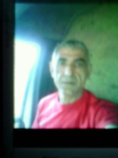  ,   , 57 ,   