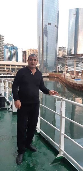  ,   Iman, 56 ,   ,   