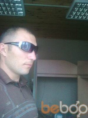  ,   , 38 ,     , c , 