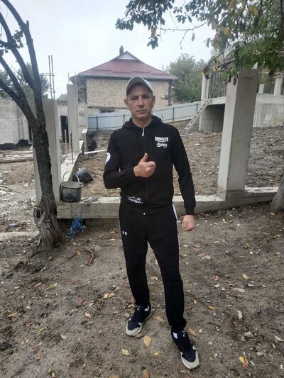  ,   Igor, 37 ,   ,   , c 