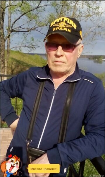  ,   , 64 ,   