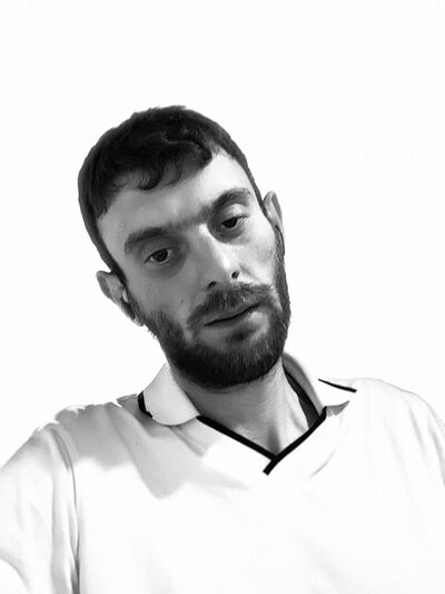  ,   David, 30 ,   ,   