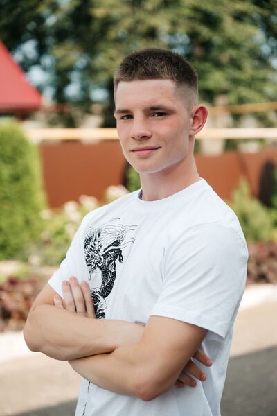  ,   , 18 ,   ,   